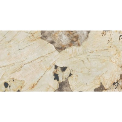 Керамогранит AFXQ Marvel Desert Soul Lappato 60x120