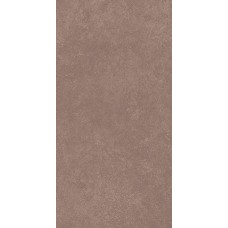 Плитка 600010002178 Drift Rose/Дрифт Роуз 40x80