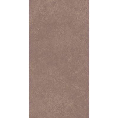 Плитка 600010002178 Drift Rose/Дрифт Роуз 40x80