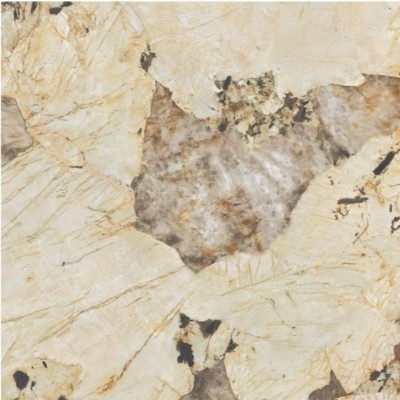 Керамогранит AFXM Marvel Desert Soul Lappato 120x120