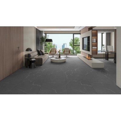 Керамогранит ENMAR1003MT60120 Carrara Classic Matt 120x60x0.9