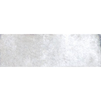 Плитка 29019 Dyroy White 6.5x20