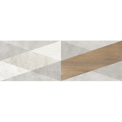 Плитка 1064-0330 Стен Декор 4 20х60