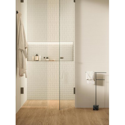 Плитка HCDR Vest Ecru Matt 50x120