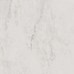 Керамогранит MO01 Melody неполированный 40.5x40.5х0.8