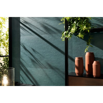 Плитка A4SX Raw Blue 50x120