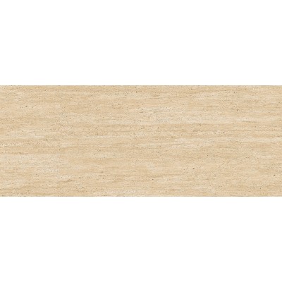 Плитка 100363880 Taranto Gold 59.6х150