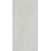 Плитка 48010R Монте Тиберио серый глянцевый обрезной 40x80x1
