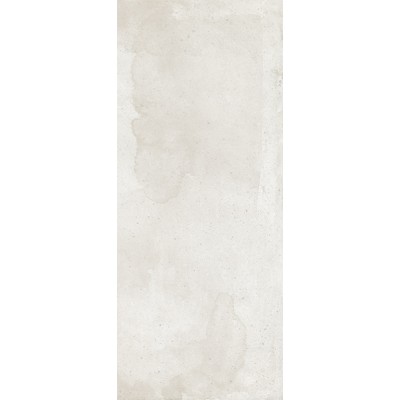 Плитка Liberty grey 01 25х60