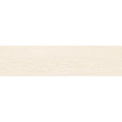 Керамогранит LP2080G0001R Lamarty Crema кремовый 20х80