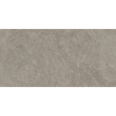 Керамогранит AX6D Boost Icor Sideral Matte 60x120