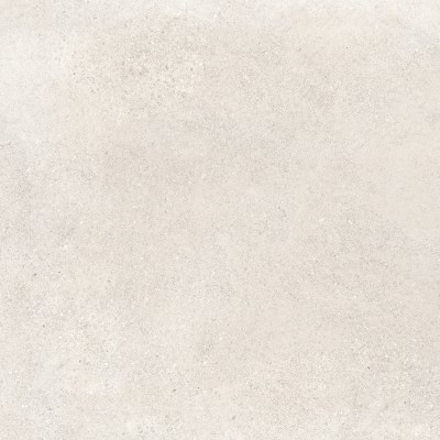 Керамогранит K948152R0001LPET Siena Sand песочный структурный 59,7х59,7