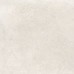 Керамогранит K948152R0001LPET Siena Sand песочный структурный 59,7х59,7