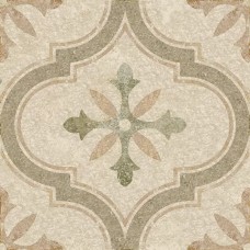 Плитка HGD/A523/3278 Декор Кампионе 4 матовый 30.2x30.2x7.8