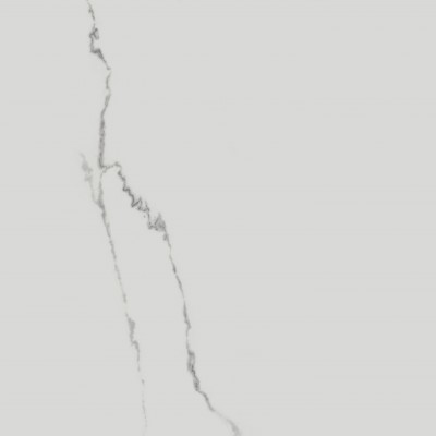 Керамогранит SG900400N Мираколи белый матовый 30x30x0,8