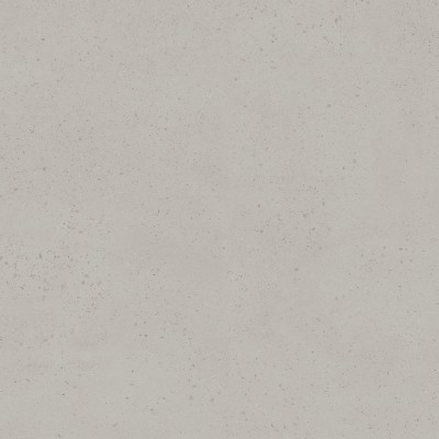 Керамогранит SG174800N Скарпа серый светлый матовый 40,2x40,2x0,8