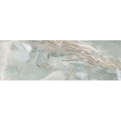 Плитка WT93BAV03 Bavaro Azul 300x900x10,5