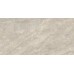 Плитка 48041R Uffizi tabaco глянцевый обрезной 40x80