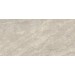Плитка 48041R Uffizi tabaco глянцевый обрезной 40x80