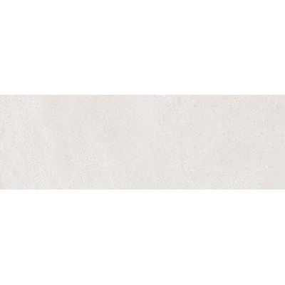 Плитка 13145TR Modena sabbia матовый обрезной 30x89,5