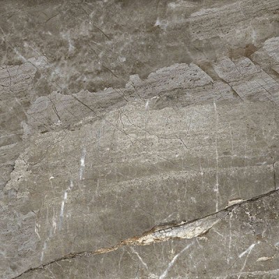 Керамогранит AB 1129G Aquafina Natural gloss 600x600