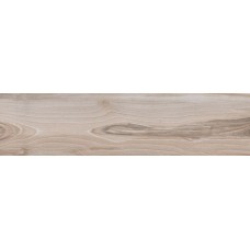 Керамогранит 60947 SAVANNA DUST RET 15*60