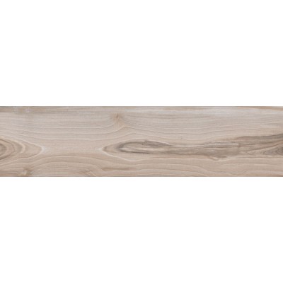 Керамогранит 60947 SAVANNA DUST RET 15*60