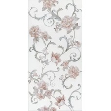 Плитка HGD/A273/11120R Марсо декор 30*60