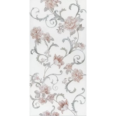 Плитка HGD/A273/11120R Марсо декор 30*60