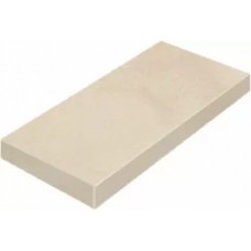 Ступени 620070001172 Ступень Шарм Эво Оникс угловая левая 33х120