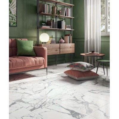 Керамогранит 610015000416 Имперо Тито 45х45