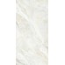 Керамогранит 528 CRYSTILE 60x120