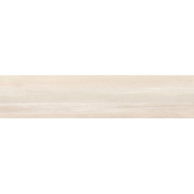 Керамогранит GP2090ARF01R Artfloor Crema Sugar 200x900