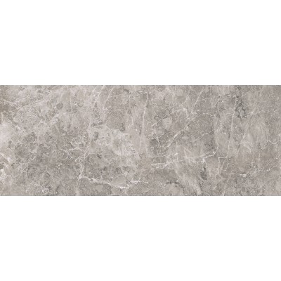 Плитка 100303462 Elegant Grey 59.6x150