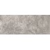 Плитка 100303462 Elegant Grey 59.6x150