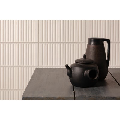 Плитка 34451 FS LOFT CLAY 20x40