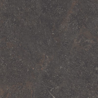 Керамогранит 42818 Royal Brown SP/100X100X0,8/R 100x100