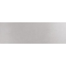 Плитка Hit Gris 25x75