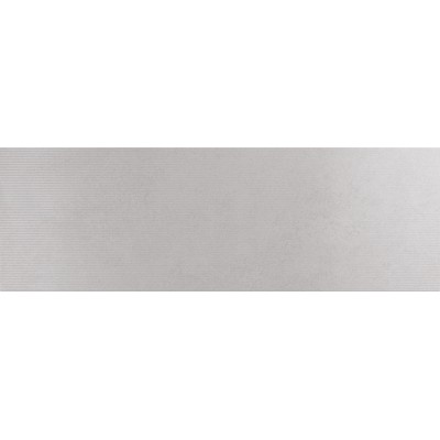 Плитка Hit Gris 25x75