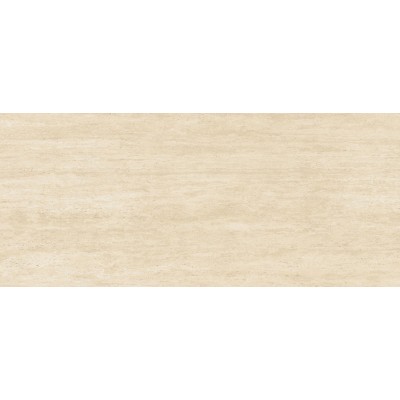 Керамогранит AFS2 Marvel Sand Vein Matt 6mm 120x278