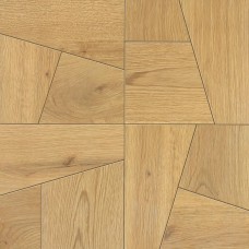 Мозаика AOUV Exence Almond Square 56,1x56,1