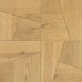 Мозаика AOUV Exence Almond Square 56,1x56,1