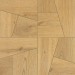 Мозаика AOUV Exence Almond Square 56,1x56,1