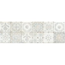 Плитка WT93LCA07 Maiolica 300x900x10,5