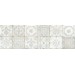 Плитка WT93LCA07 Maiolica 300x900x10,5