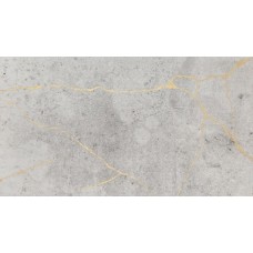 Плитка 1645-0131 Лофт Стайл Декор полосы 25х45