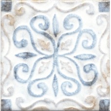 Плитка DD/C28/17023 Барио 15x15