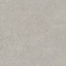 Керамогранит NP01 Newport неполированный 40.5x40.5x0.8