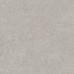 Керамогранит NP01 Newport неполированный 40.5x40.5x0.8
