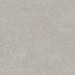 Керамогранит NP01 Newport неполированный 40.5x40.5x0.8